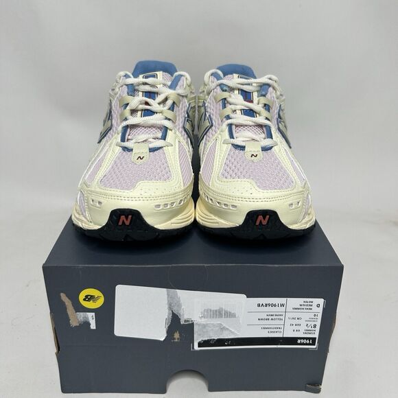 New Balance Shoes 1906R “Dawn Glow Tamarind” 2024 - Picture 2 of 6